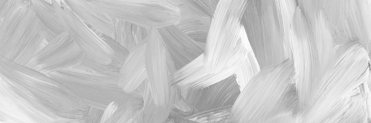 10 Undervalued Dividend Growth Stocks: May 2025