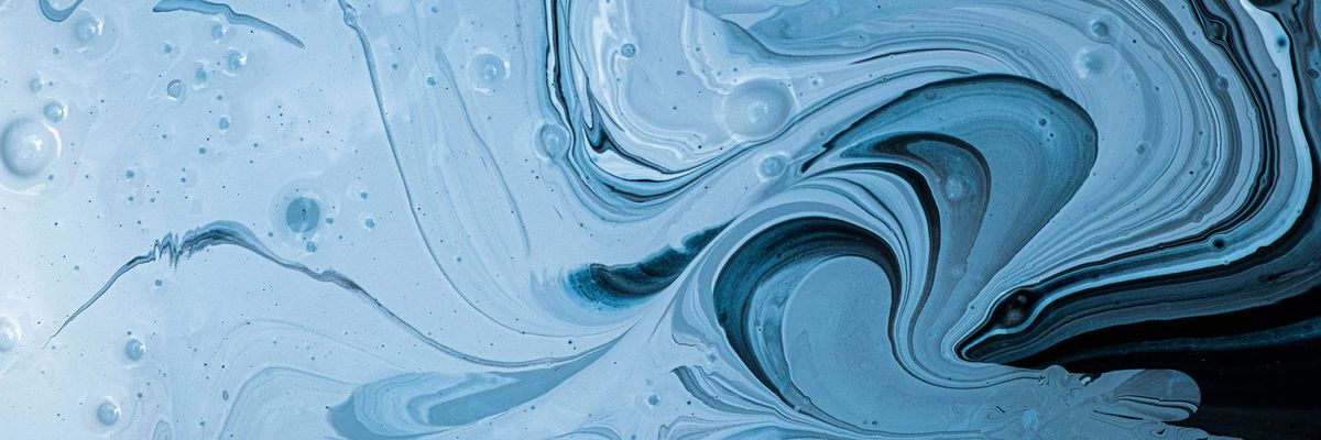 August 2025 Newsletter