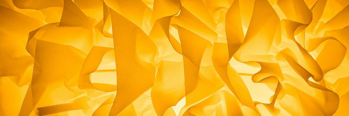 October 2025 Newsletter