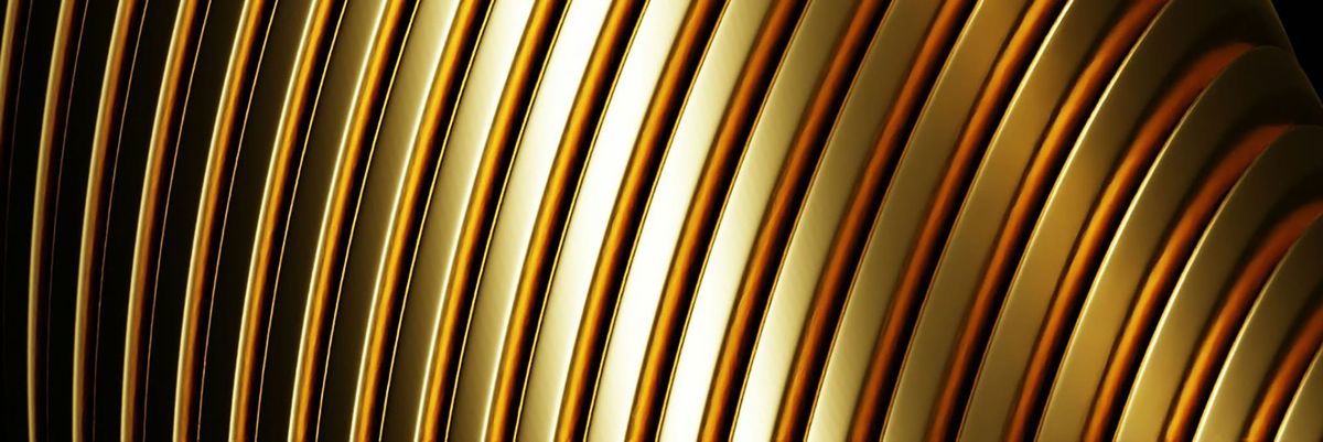 9F Dividend Quality Scores : Factor 2 – Dividend Track Record