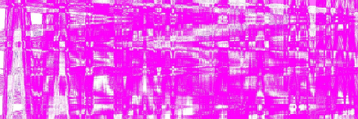 April 2026 Newsletter