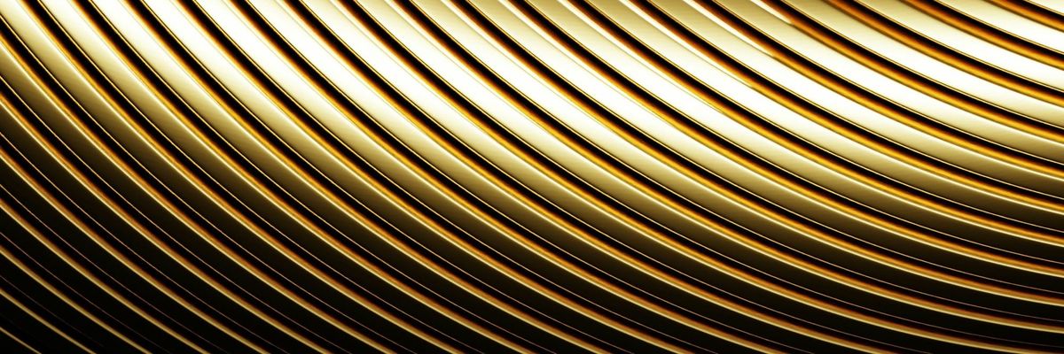 9F Dividend Quality Scores : Factor 3 – Financial Strength