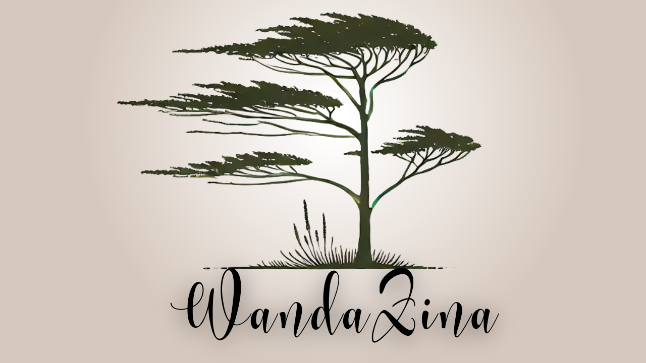 WandZina