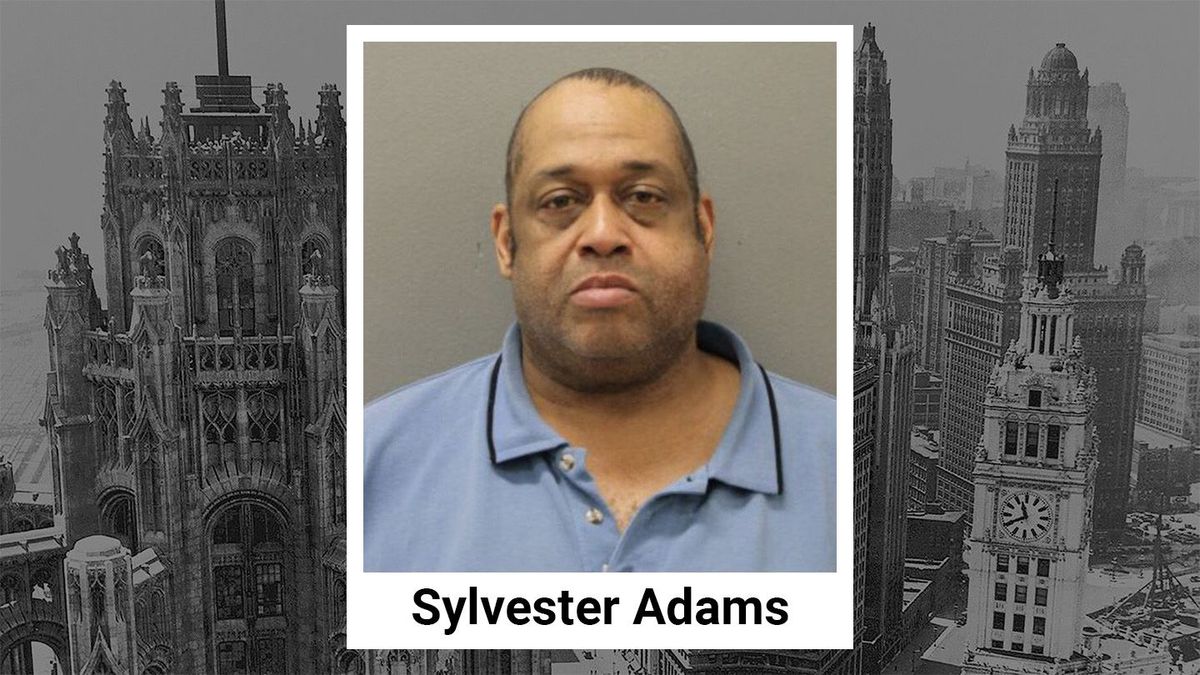 CTA worker charged after shooting