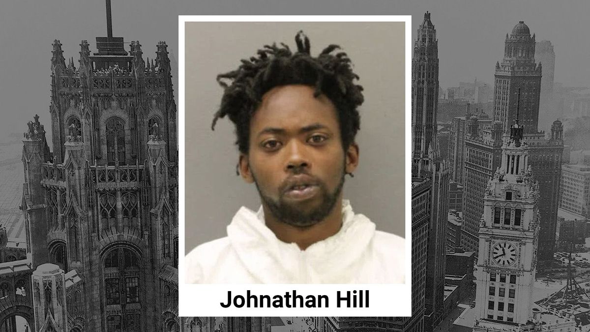 23-year-old officially charged with kidnapping and sexual assault of 7-year-old girl