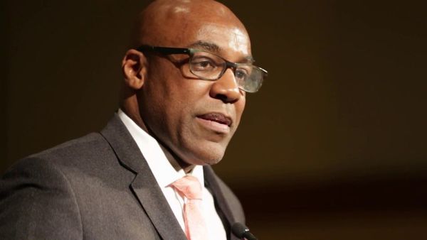 Illinois AG Kwame Raoul officially appeals school mask ruling