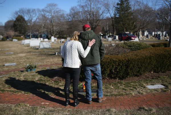 State expecting to receive $760m from opiod settlement