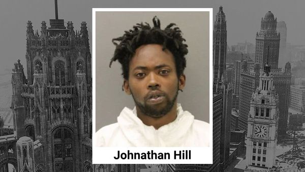 23-year-old officially charged with kidnapping and sexual assault of 7-year-old girl