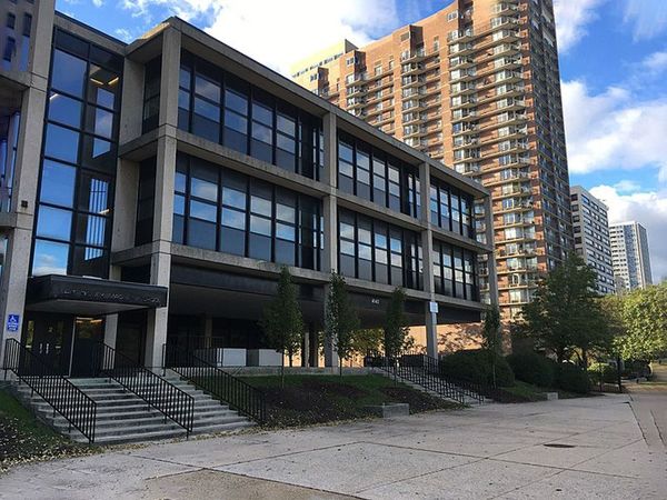 Gun in 8-year-old's backpack goes off at school, mom charged