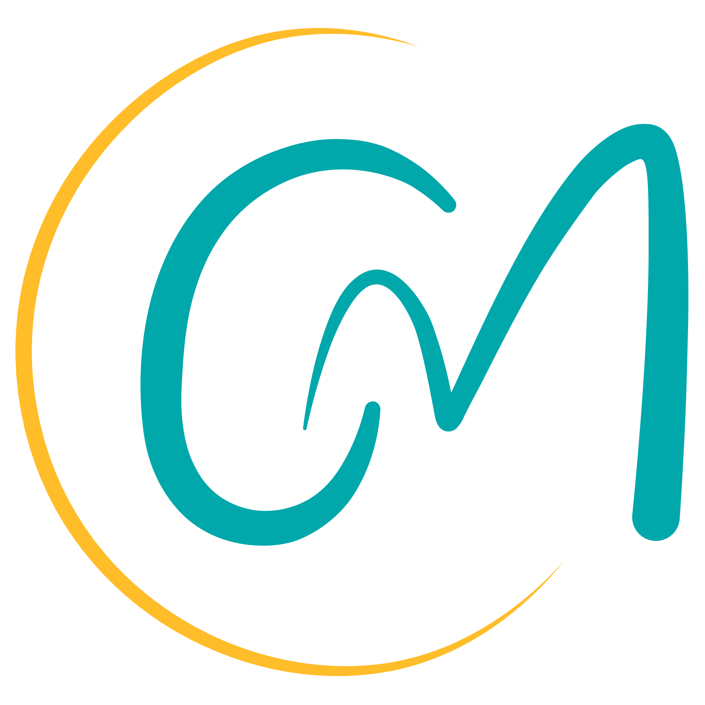 Meghan Cosenzo - Cosenzo Media