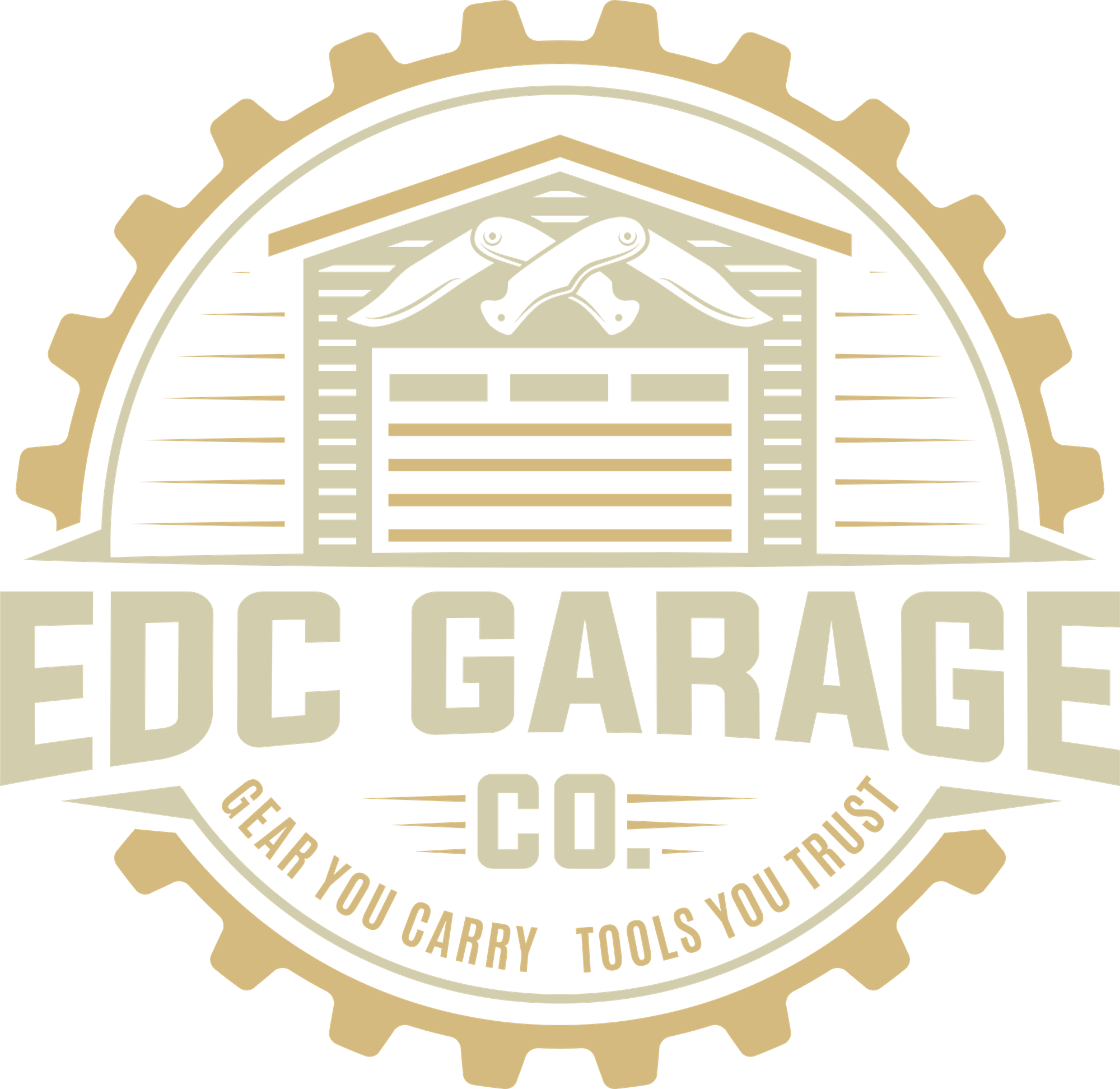 EDCGARAGECO.