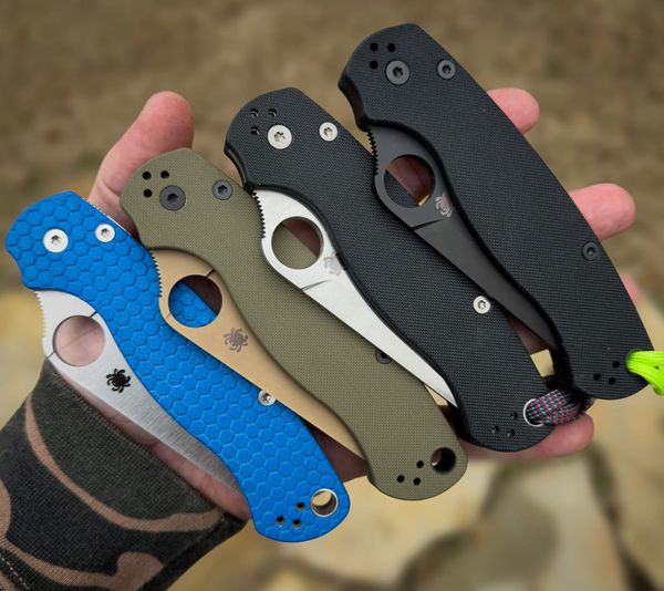 Welcome to EDCGARAGECO.