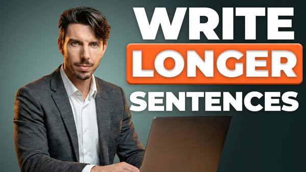 Writing that Works: Longer Sentences, the Passive Voice, and Two Dangers of Mindless Writing Rules