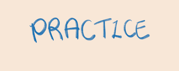 Write better sentences without feeling inspired