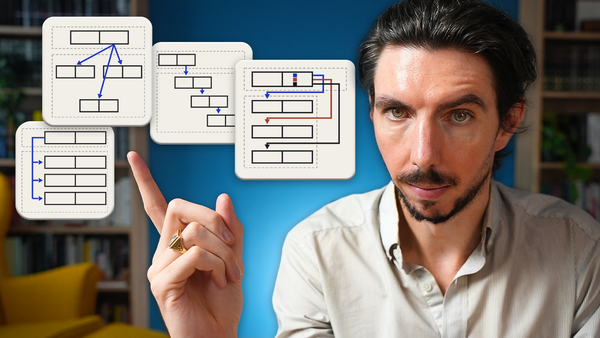 The Most Powerful Writing Frameworks to Write CLEARLY