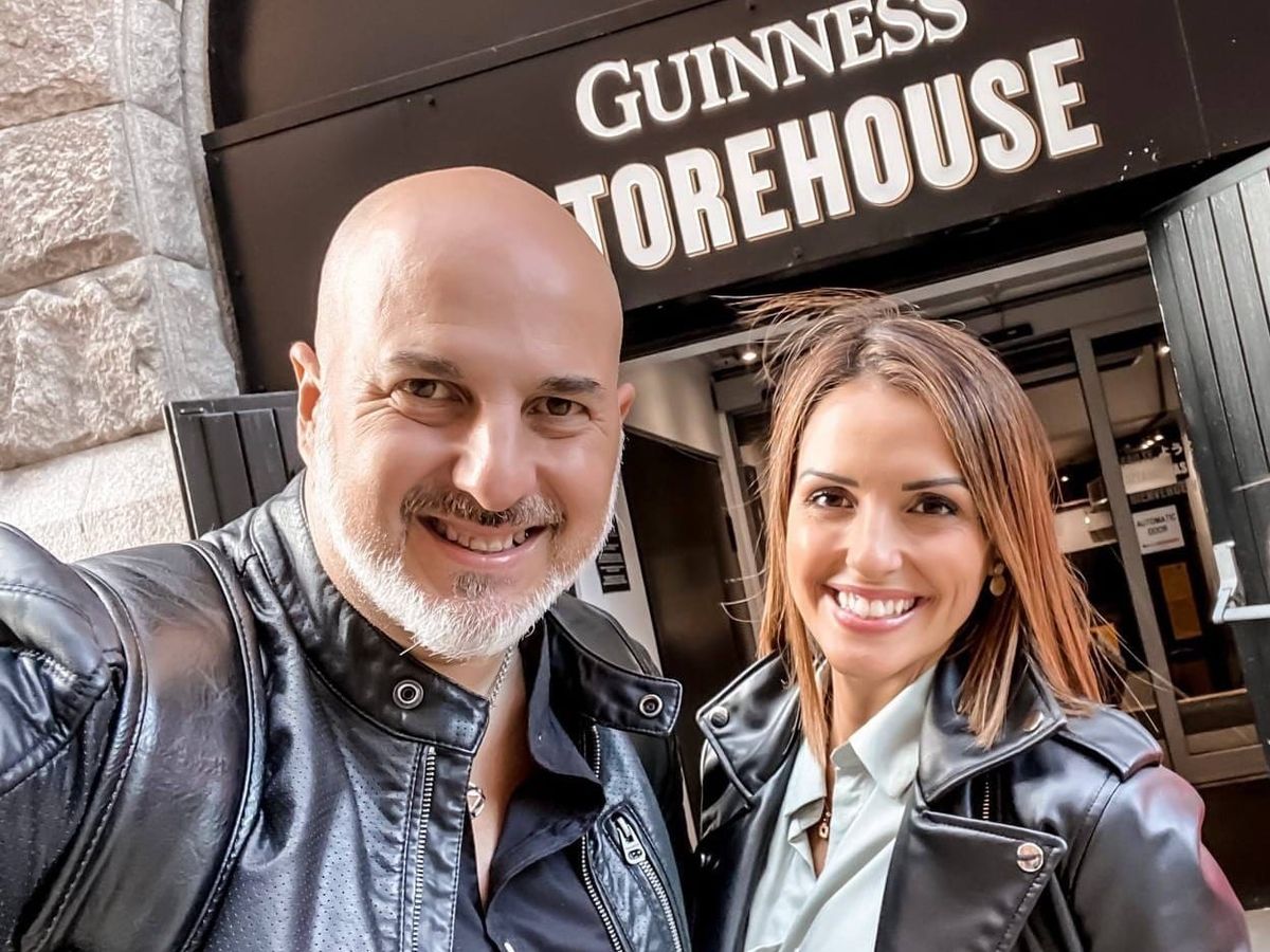 Privacy e Social: Perché non devi "mettere a nudo" la tua vita per avere successo online