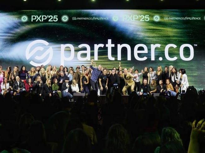 Partner.co: recensioni e opinioni 2026 – Ve lo raccontiamo noi, dall'interno