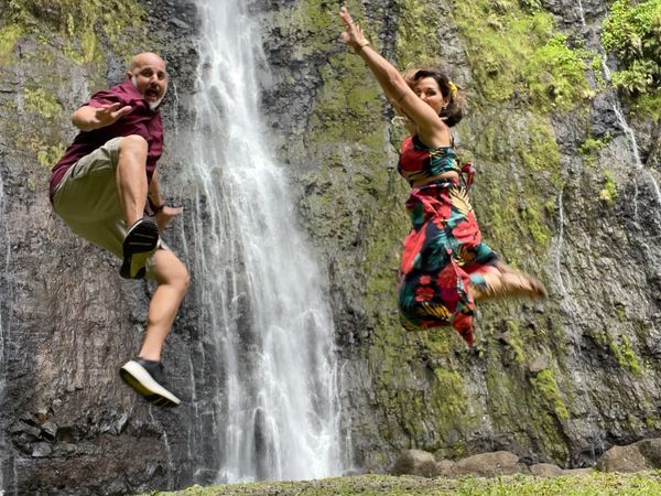 Partner.co: una filosofia etica per un successo senza fine