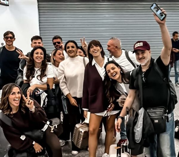 Costruire persone prima di costruire fatturati: la nostra filosofia