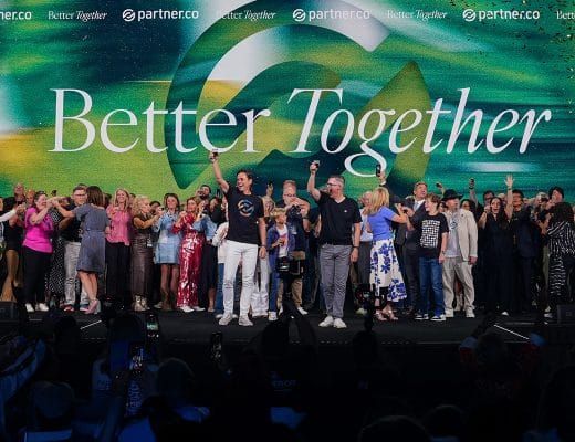 Network Marketing con Partner.co: cosa serve davvero per iniziare nel network marketing?