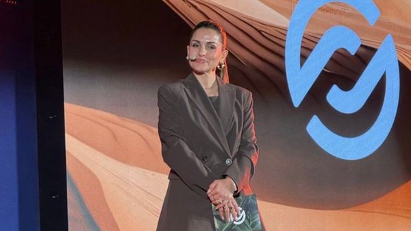 Partner.Co recensioni negative: perché guardiamo più lontano