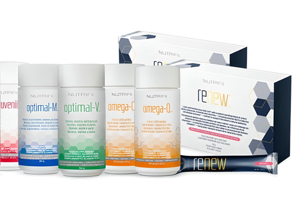 La qualità senza compromessi di Partner.co: perché il prodotto è il motore del nostro sogno