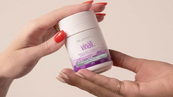 Vinàli Partner.Co: benefici, uso e acquisto sicuro