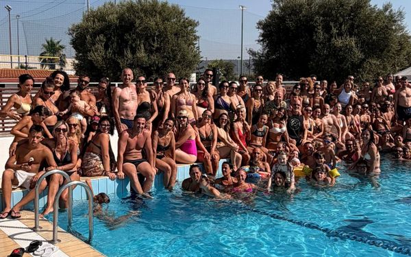 Nel network marketing le relazioni vengono prima dei numeri
