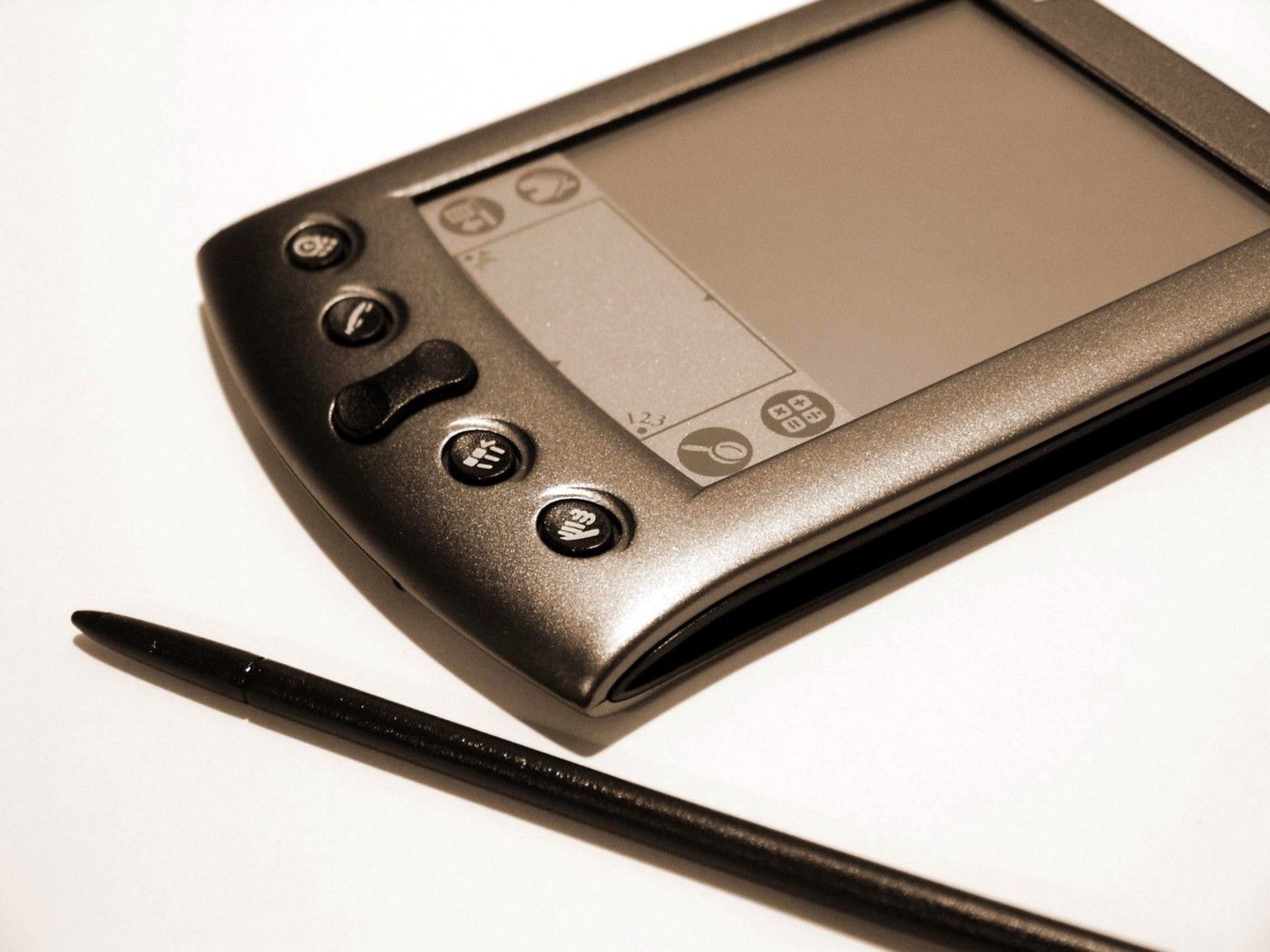 How to Price Hard Forks