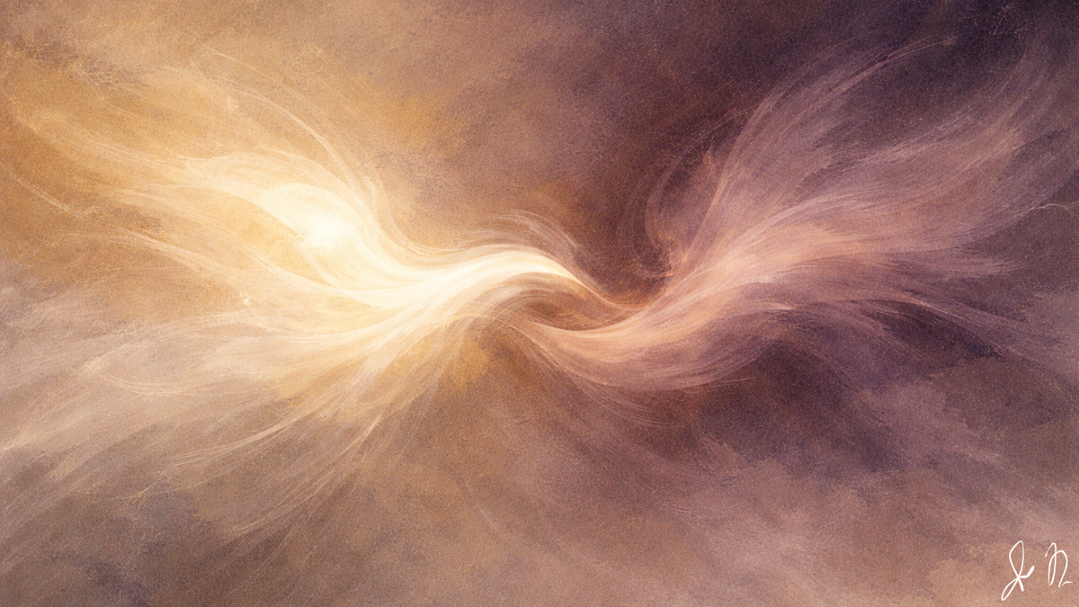 The Closure of St. Jerome's Home for Foundlings