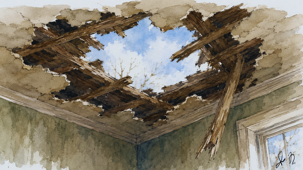Branches