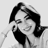 Samira Jafar