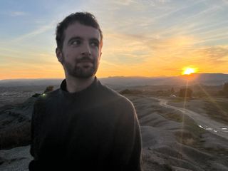 Sam Rutishauser-Mills