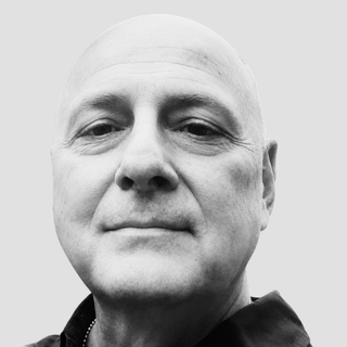 Patrick Carella