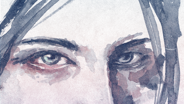 Everything I Told You Was True