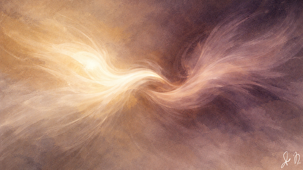 The Closure of St. Jerome's Home for Foundlings