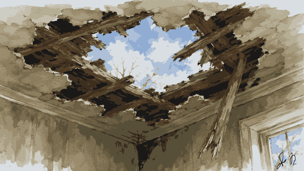 Branches