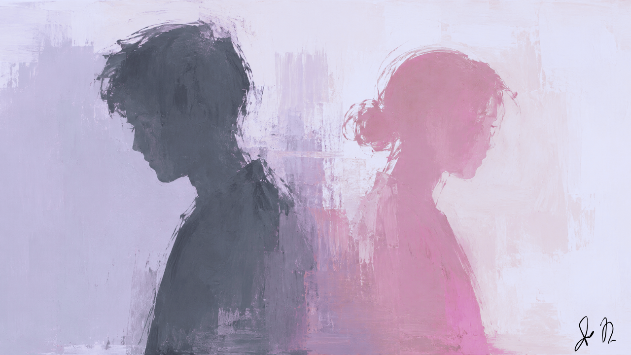 audio-thumbnail