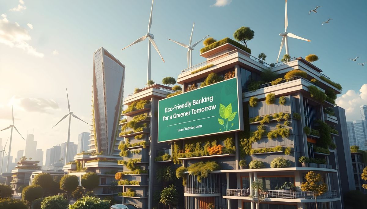 Newsletter 11: Transform Your Portfolio: 5 Essential Tips for Eco-Conscious Investors!