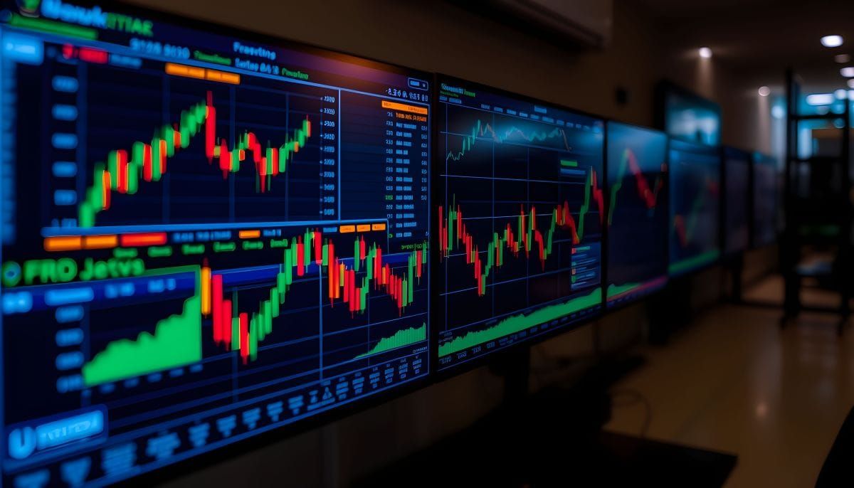 Newsletter 36: Ultra-High Yield Stocks: 5 Picks That Won’t Wreck Your Portfolio