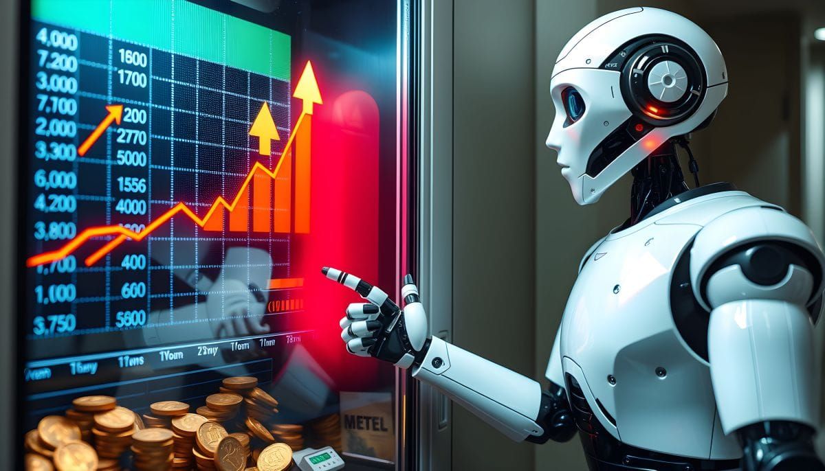 Newsletter 40: New Rules for Making Money in 2025 - AI, TikTok, and 9-Minute Trades