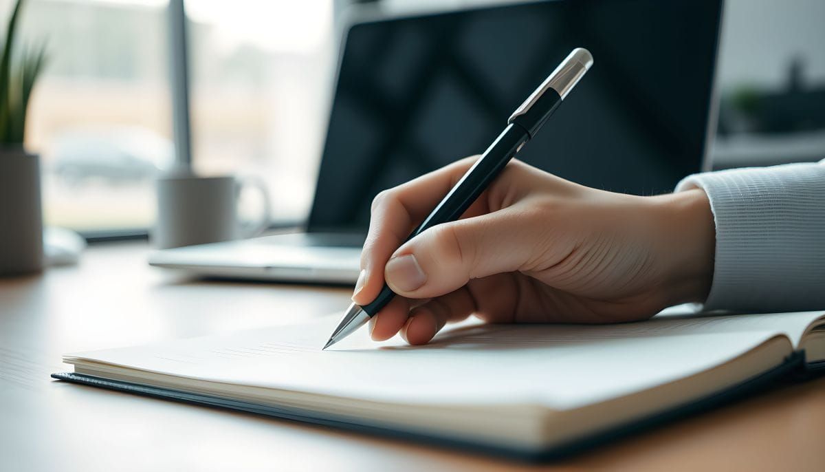 Newsletter 61: Stop Chasing $50 Gigs — How to Turn Freelance Writing into a Scalable Business