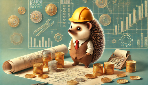 Newsletter 1: Unlock Hidden Income—11 Creative Ways to Make Extra Money Online!