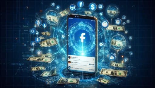 Newsletter 2: Make Money on Facebook with ChatGPT – 15 Simple Ways to Start Earning Today!