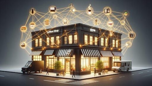 Newsletter 7: 15 Passive Income Franchises You Can Start Today!