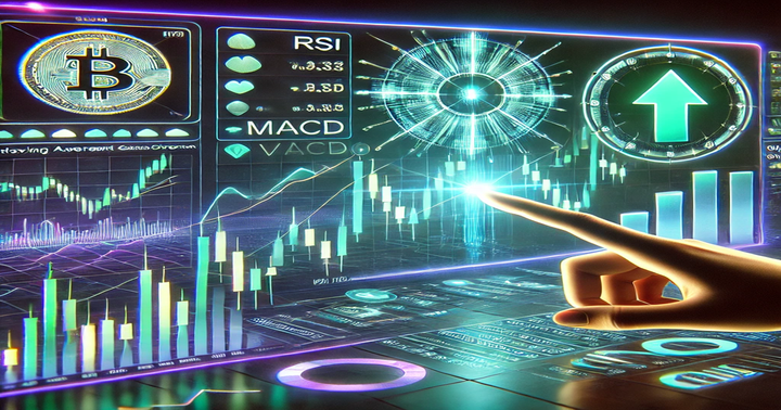 Newsletter 21: Lessons from a Failed Investment & Smart Money Moves