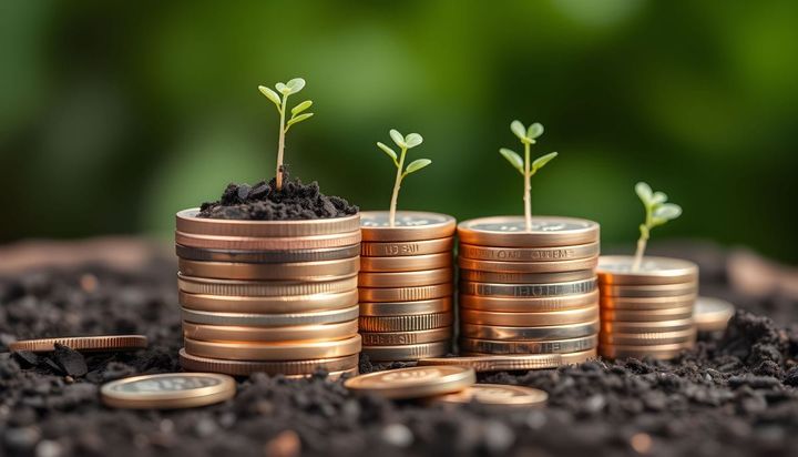 Newsletter 34: 10 Evergreen Investment Strategies That Beat the Market Without the Hype