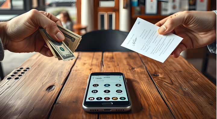 Newsletter 38: How to Earn 8 to 12% with Peer-to-Peer Lending