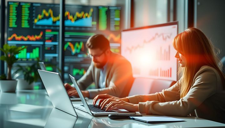 Newsletter 37: ⚠️ Dividend Investing - Smart Income or Silent Portfolio Killer?