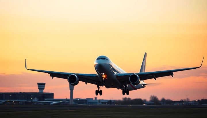 Newsletter 45: ✈️ 8 Ways to Get Paid to Travel for Free